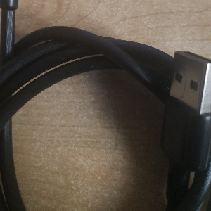 Type c USB fast charger