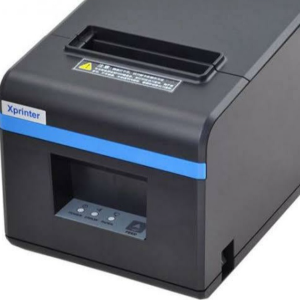 Pos printer