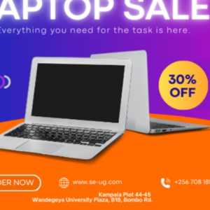 HP laptops silver body